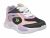 ZAPATILLA ATOMIK FOOTWEAR