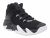 BOTA NIÑO ATOMIK FOOTWEAR BUDDY BASKETBALL