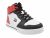 BOTA ATOMIK FOOTWEAR JAM