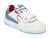 ZAPATILLA NIÑO ATOMIK FOOTWEAR ROKI