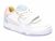 ZAPATILLA NIÑA ATOMIK FOOTWEAR ROKI