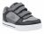 ZAPATILLA ATOMIK FOOTWEAR BLUNT