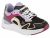 ZAPATILLA ATOMIK FOOTWEAR RENEW NIÑA
