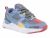ZAPATILLA ATOMIK FOOTWEAR CHAD