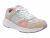ZAPATILLA NIÑA ATOMIK FOOTWEAR RUSH-X