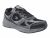 ZAPATILLA ATOMIK FOOTWEAR RUSH-X