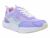 ZAPATILLA ATOMIK FOOTWEAR WONDER