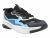 ZAPATILLA ATOMIK FOOTWEAR SUR