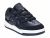 ZAPATILLA ATOMIK FOOTWEAR SUKI