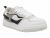 ZAPATILLA ATOMIK FOOTWEAR BILLIE W DAMA
