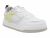 ZAPATILLA ATOMIK FOOTWEAR BILLIE M
