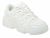 ZAPATILLA ATOMIK FOOTWEAR BLANCHE