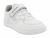 ZAPATILLA ATOMIK FOOTWEAR CAMBRIDGE VELCRO-C