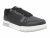 ZAPATILLA HOMBRE ATOMIK FOOTWEAR MOLO