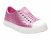 ZAPATILLA NIÑA MARCEL WATER