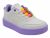 ZAPATILLA MARCEL LINEA URBAN