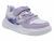 ZAPATILLA MARCEL LINEA URBAN