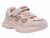 ZAPATILLA MARCEL LINEA PLAYFULL GIRLS