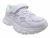 ZAPATILLA MARCEL LINEA PLAYFULL GIRLS