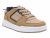 ZAPATILLA MARCEL LINEA URBAN