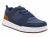 ZAPATILLA MARCEL LINEA URBAN
