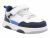 ZAPATILLA MARCEL LINEA URBAN