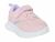 ZAPATILLA WAKE