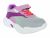 ZAPATILLA WAKE