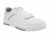 ZAPATILLA WAKE