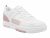 ZAPATILLA WAKE
