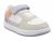 ZAPATILLA WAKE