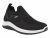 ZAPATILLA MUJER WAKE