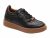 ZAPATILLA URBAN COW