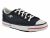ZAPATILLA UNISEX TOPPER NOVA LOW
