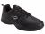 ZAPATILLA HOMBRE TOPPER ROD II