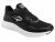 ZAPATILLA TOPPER WIND 5 HOMBRE