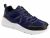 ZAPATILLA TOPPER CHALPA II HOMBRE