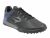 BOTIN HOMBRETOPPER STINGRAY II MACH 1 TF