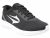 ZAPATILLA HOMBRE TOPPER BEAT