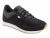 ZAPATILLA NIÑO TOPPER T.350 MESH