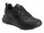ZAPATILLA NIÑO TOPPER ZURICH III KIDS