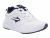 ZAPATILLA NIÑO TOPPER ZURICH III KIDS