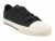 ZAPATILLA NIÑO TOPPER HYDE II KIDS