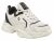 ZAPATILLA NIÑA TOPPER SELENE KIDS