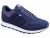 ZAPATILLA UNISEX TOPPER T.350 MESH