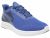 ZAPATILLA HOMBRE TOPPER VR SPEED