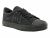 ZAPATILLA UNISEX TOPPER PROFESIONAL