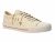 ZAPATILLA UNISEX TOPPER PROFECIONAL C MIX