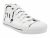 ZAPATILLA UNISEX TOPPER PROFESIONAL