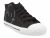 BOTA UNISEX TOPPER PROFESIONAL MID